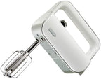 Egg Beater Whisk High Power Electric 600w Baking Small Automatic Handheld and Face Mixer Cream Whipper Milk Frother(Green) by Unknown