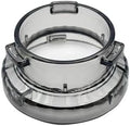 Compatible for Breville Sage 54mm Dosing Ring by Unknown