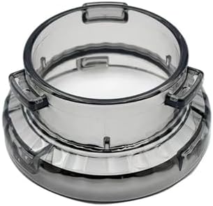 Compatible for Breville Sage 54mm Dosing Ring by Unknown