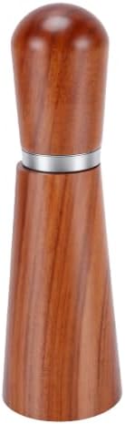ASHATA 51mm Coffee Accessories Kit with Tamper, Needle, Dosing Funnel - Image 7