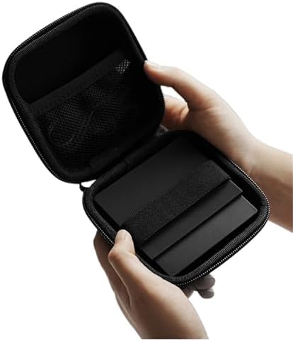 MHW-3BOMBER 's Cube Coffee Scale 3.0 Micro Compact Intelligent Portable, Multi - Mode Multiple Scenarios Electronic(3.0 Micro) by Unknown