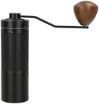 Manual Coffee Grinder 49 Gears Adjustable Settings - Image 6