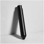 Retractable WDT Coffee Powder Stirring Needle Espresso Distribution Tool Tamper With Retractable Stainless Steel Needle - Image 6