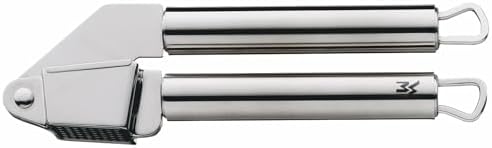 WMF Profi Plus Garlic Press by WMF