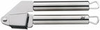 WMF Profi Plus Garlic Press by WMF