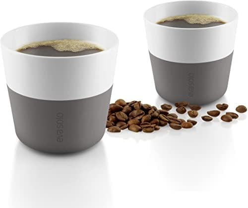 Eva Solo 2 Lungo Tumbler Mugs - Image 2