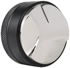 Compatible for Breville, Compatible for Sage 54mm Bottomless Portafilter(Fluorescent Green) by Unknown