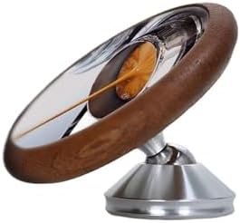 Espresso Extraction Shot Mirror, Magnetic Monitoring Lens - Image 2