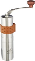Helikon-Tex Camp Hand Coffee Grinder by HelikonTex