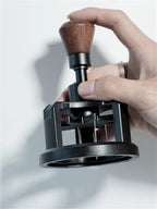 Compatible for HiBREW 58mm Coffee Stirrer - Image 7