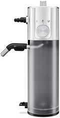 KitchenAid Metal Automatic Milk Frother Attachment - KESMK5 by Unknown