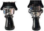 Compatible for Breville Sage 54mm Dosing Ring - Image 5