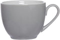 Doppio Espresso Top Grey by Ritzenhoff+%26+Breker