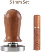Espresso Tamper Coffee Tampers - Image 2