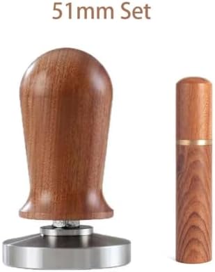 Espresso Tamper Coffee Tampers - Image 2