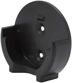 51/54mm Portafilter Holder, ABS Wall Rack with Tape & Screws - Image 3