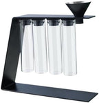 Coffee Bean Storage Set Coffee Bean Storage Container for Kitchen Restaurant - Image 5