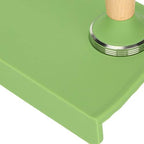 Coffee Tamper Mat Tamping Pad for Easy Cleaning, Silicone (58mm - Image 4