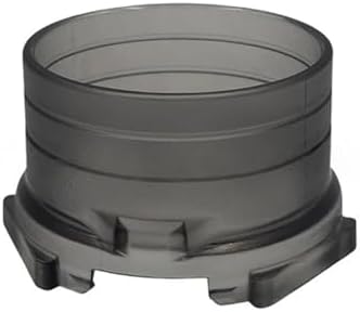 Compatible for Ninja ES601 Dosing Ring - Image 2