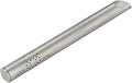 KOGU 41293 Shimomura Tea Strainer, Tea Strainer, Made in Japan, Dishwasher Safe, Replaces a Stirrrer, Easy to Clean, Stick Shape, Slim, Stylish, Tea & Tea, Stainless Steel, Tsubamesanjo by %E4%B8%8B%E6%9D%91%E4%BC%81%E8%B2%A9