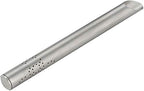 KOGU 41293 Shimomura Tea Strainer, Tea Strainer, Made in Japan, Dishwasher Safe, Replaces a Stirrrer, Easy to Clean, Stick Shape, Slim, Stylish, Tea & Tea, Stainless Steel, Tsubamesanjo by %E4%B8%8B%E6%9D%91%E4%BC%81%E8%B2%A9