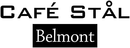Belmont 3 Cup Double Walled Cafetiere Coffee Maker, Mirror Finish, 350ml - Image 7