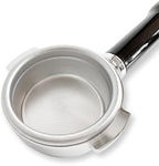 Bottomless Portafilter made for Rocket Espresso machines - Image 2
