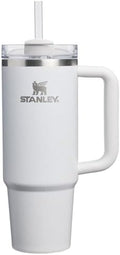 STANLEY Quencher H2.0 Flow State Tumbler, 30 oz, Frost Sprinkle by Unknown