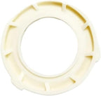 CERAMIC REPLACEMENT GRINDER BURR Grinding Disc Ceramic Baked Clay Grinder 48X28 Compatible For PHILIPS，Compatible For GAGGIA，Compatible For SAECO 421944078641 996530016342 (1) - Image 5