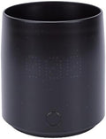Digital Coffee Scale Dosing Cup with LED Display for Beans by oreilet