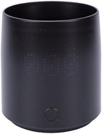 Digital Coffee Scale Dosing Cup with LED Display for Beans by oreilet