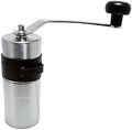 Porlex Mini Stainless Steel Coffee Grinder by Montana+Coffee+Traders