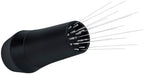 Normcore WDT V4, Retractable 14-Needle Espresso Tool, Black - Image 6