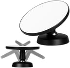 Compatible For MHW‑3BOMBER Espresso Mirror Accessories - Image 2