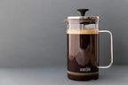 La Cafetière All-Glass French Press Coffee Maker - Image 2