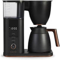 Café Specialty Drip Coffee Maker, 10-Cup Thermal Carafe, WiFi/Voice, SCA by Caf%C3%A9