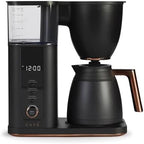 Café Specialty Drip Coffee Maker, 10-Cup Thermal Carafe, WiFi/Voice, SCA by Caf%C3%A9