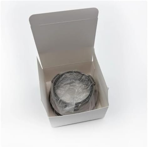 Magnetic Dosing Ring 54mm, Fits Breville - Image 4