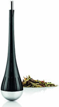 Eva Solo Tea Egg, Black by EvaSolo