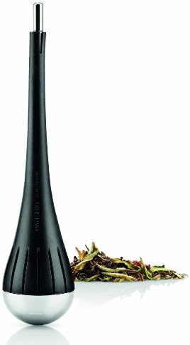 Eva Solo Tea Egg, Black by EvaSolo