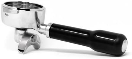 Rocket Espresso Double Portafilter, 58mm - Image 4