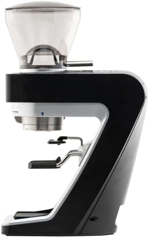 Baratza Sette 270 Conical Burr Coffee Grinder - Image 2