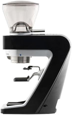 Baratza Sette 270 Conical Burr Coffee Grinder - Image 2