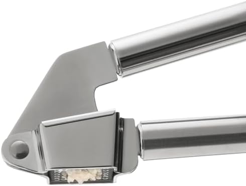 WMF Profi Plus Garlic Press - Image 3