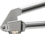 WMF Profi Plus Garlic Press - Image 3