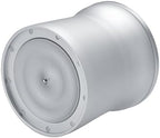 Normcore 54mm Magnetic Dosing Cup, Espresso Dosing Cup, Barista Coffee Grinder Dosing Tools Fit 54mm Breville Sage Portafilter Basket, Anodized Aluminum, Silver - Image 5