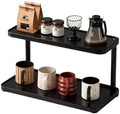 Coffee Mug Holder, Countertop Coffee Organizer for Kitchen Counter by Unknown