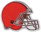 Tervis 16oz Tumbler | NFL® Cleveland Browns - Assorted - Image 4
