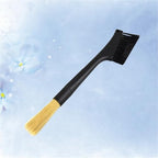 5pcs Coffee Shop Cleaning Brush Powder Air Conditioner Espresso Machine for Nylon Grinder - Image 6