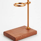kowaku Pour-over Coffee Dripper Stand - Image 4